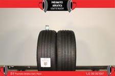 2 PNEUMATICI LANVIGATOR 195/45