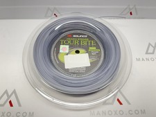 Solinco Tour Bite Mulinello