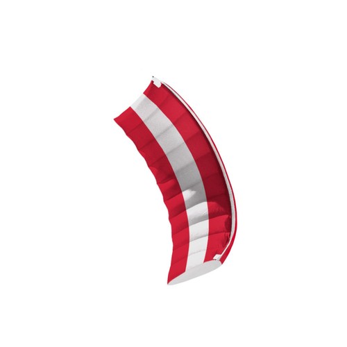 Flexifoil impilatore 6ft - impilatore,