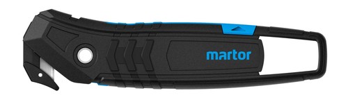 Martor coltello sicurezza - coltello, di