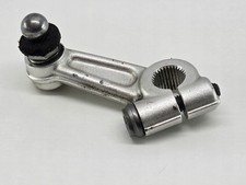 Leva del cambio BMW Gs 1200 23