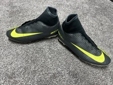 Scarpe da calcio Nike CR7