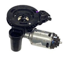 RICAMBIO MOTORE MACINA CAFFE'