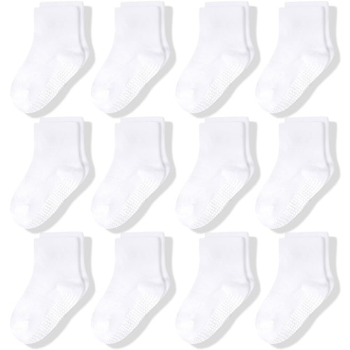 Cozyway calze neonati - calze, e