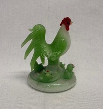 Statuina soprammobile