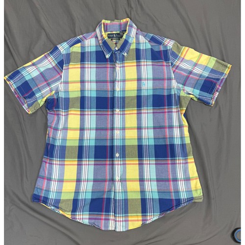 Polo ralph lauren - uomo, grande