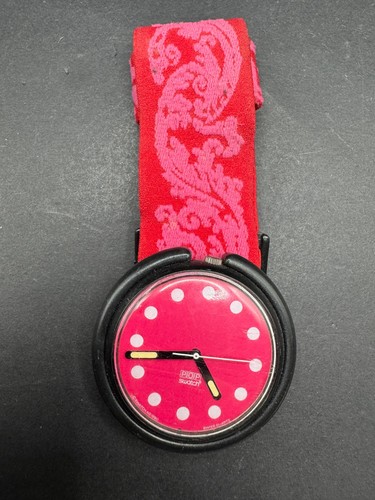Orologio swatch pop - orologio,