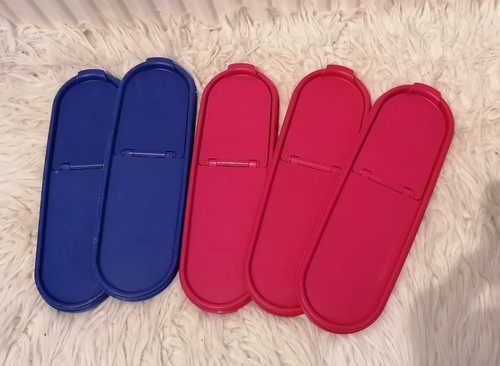 Ricambio tupperware coperchio - ricambio,