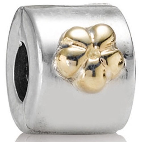 100 autentico pandora - pandora, in