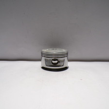 PISTONE PER PIAGGIO X9 250