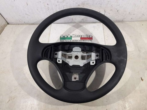 Volante sterzo new - volante, orig