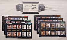 visore Stereomaster Magic 3D