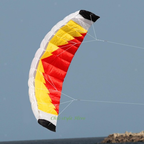 Aquilone grande linee - aquilone,