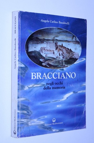 Carlino bandinelli - carlino,