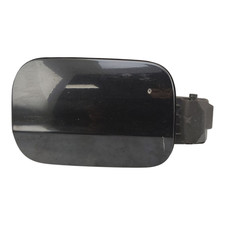 Sportello Carburante