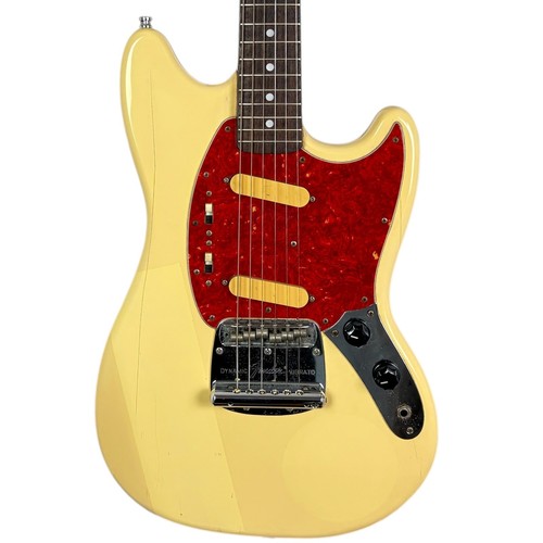Fender japan ristampa - fender, 69