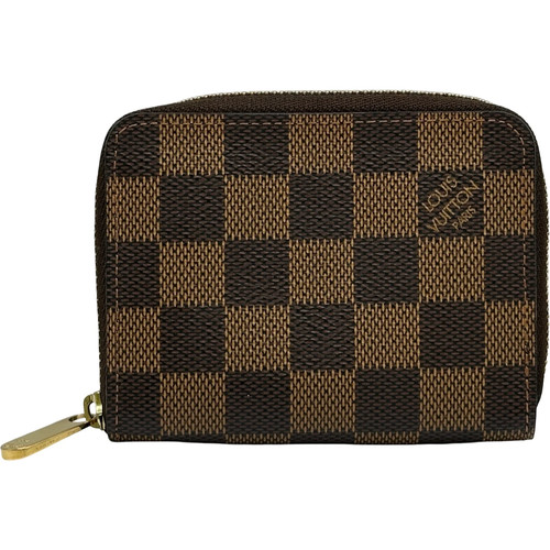 Louis vuitton portamonete - vuitton,