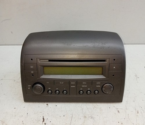 735433178 autoradio lancia - autoradio,