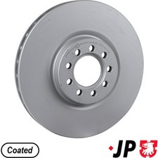 Dischi freno group - jp,