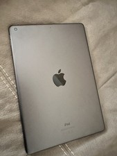 Apple ipad gen 128gb - 8a, gen.