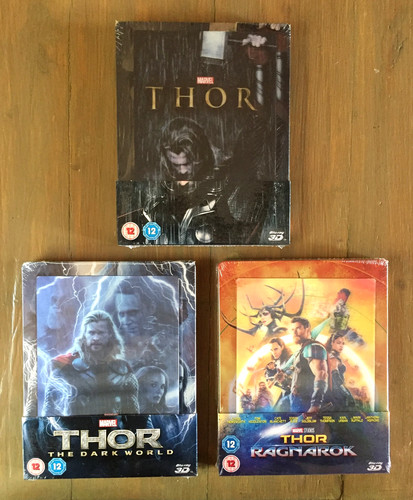 Thor dark world - thor,, world,