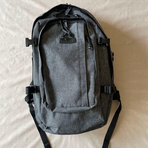 Eastpak backpack unused - eastpak,