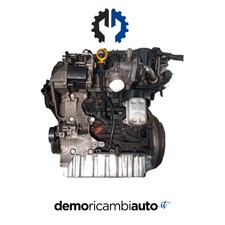 VOLKSWAGEN GOLF 1.6 TDI