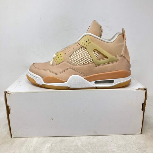 Jordan retro shimmer - retro, (donna)