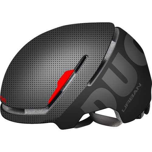 Ducati helmet black casco - helmet,