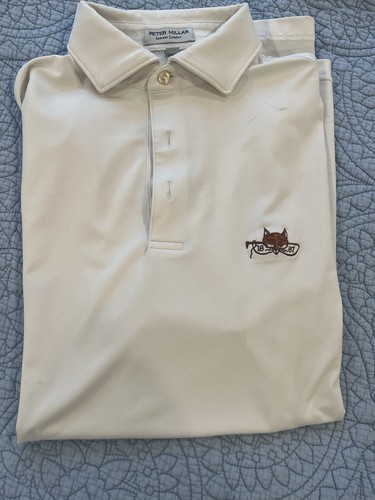 Polo golf essex county - essex,
