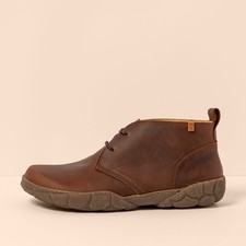 Naturalista n5618 arizona - el,