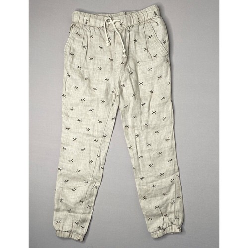Pantaloni jogging rylee - jogging, &
