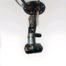 5V30 POMPA BENZINA CARBURANTE HONDA SW-T SWT 400 2008 AL 2016