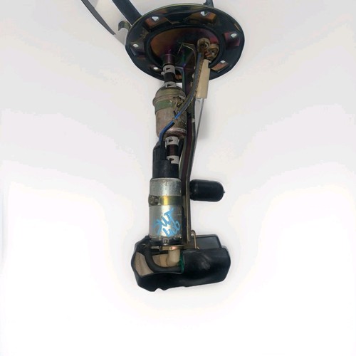 5v30 pompa benzina carburante - pompa,