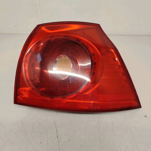 1k6945096e fanale post parte - 1k6945096e,