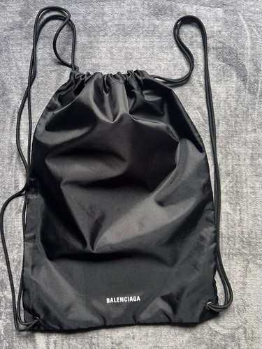 Zaino balenciaga everyday - zaino,