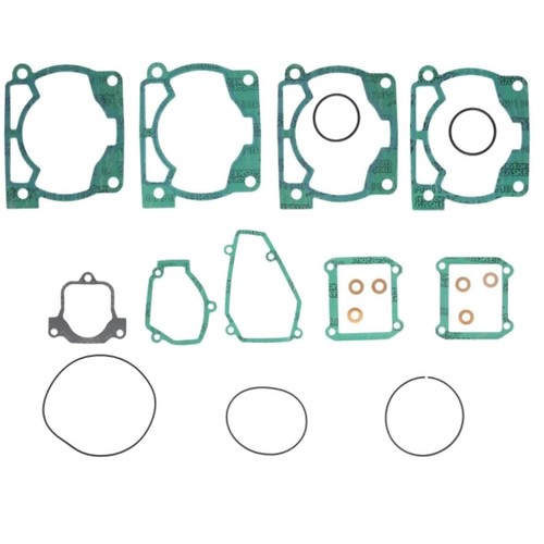 Kit guarnizioni motore - , topend