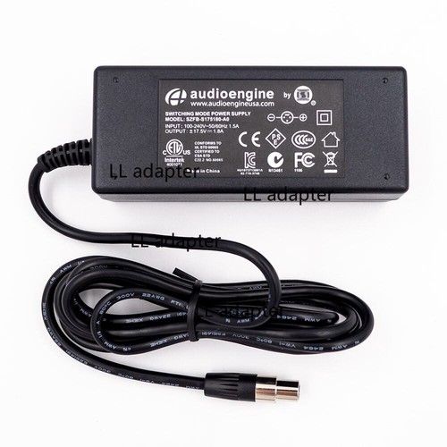 Adattatore alimentatore