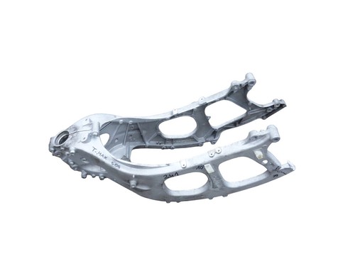 Telaio max 500 pezzo - telaio,