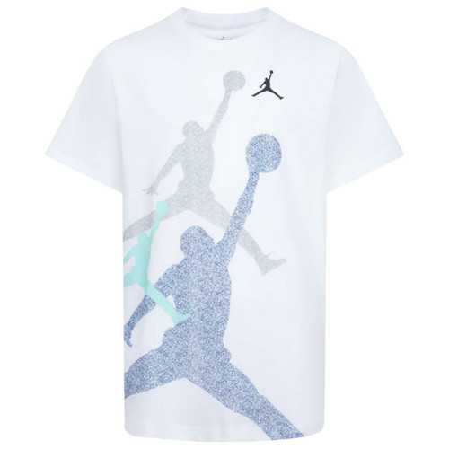 Maglia shirt bambino jordan - maglia, t-shirt
