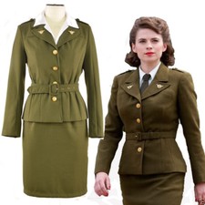 Costume cosplay vestito