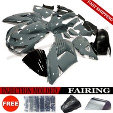 Fairing Kit for Kawasaki Ninja