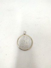 Vintage trofeo ciclismo