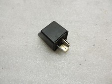 RELE' AVVIAMENTO  PIAGGIO TYPHOON 50cc 2T 1993-97  (TEC1T)