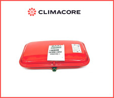 VASO ESPANSIONE 7 L CALDAIA