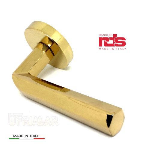 Maniglia rds valenza art - valenza, art.