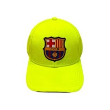 Cappello Ufficiale FC