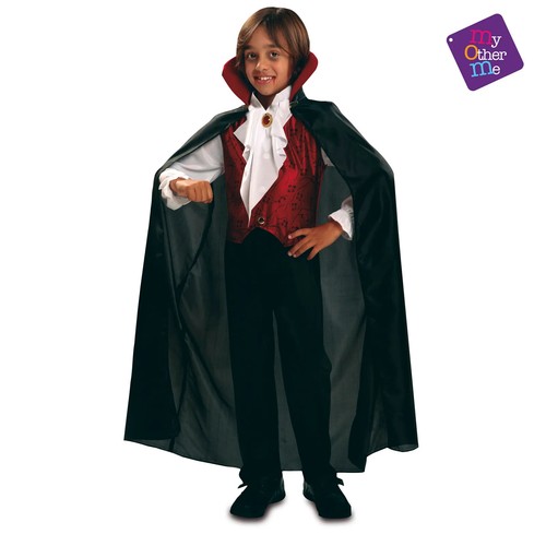 Other costume da - costume,