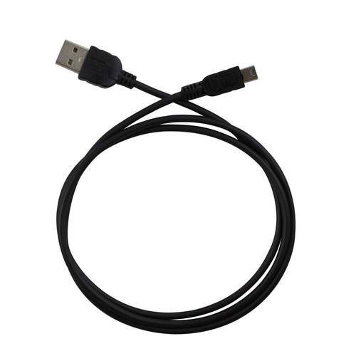 Cavo caricatore usb gratuito - caricatore,