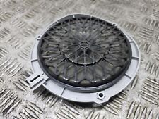 Altoparlante porta Peugeot 208